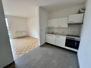KOFFER PACKEN UND EINZIEHEN! SCHMUCKE KLEINWOHNUNG IN...