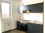 KOFFER PACKEN UND EINZIEHEN! SCHMUCKE KLEINWOHNUNG IN...