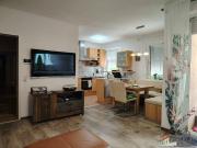 Koffer packen und einziehen! sonnige 3 Zimmer Wohnung...