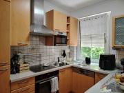 Koffer packen und einziehen! sonnige 3 Zimmer Wohnung...