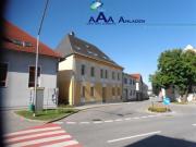 Koffer packen und einziehen zauberhafte 3 Zimmer Wohnung...