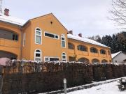 Köflach: Charmante 4 Zimmer Wohnung mit Loggia und...
