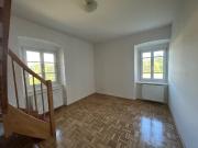 Köflach: Erstbezug nach Sanierung! Grosszügige 4 Zimmer...