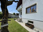 Köflach! Tolles Einfamilienhaus in sonniger Ruhelage!