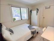 Kogarah House for Friends – Fully Furnished & Ready to...