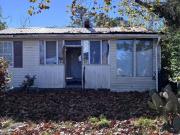 Koger St, Augusta, Home For Sale