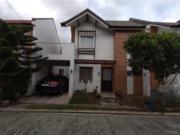 KOHANA GROOVE Silang Cavite Foreclosed House and Lot for...