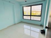 Kohinoor Coral Phase 3 2 Bedroom 680 Sq. Ft. Apartment...