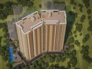 Wakad 2 BHK Apartment For Sale Pune
