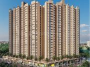 Kalyan East 2 BHK Apartment For Sale Thane