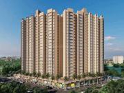 Kohinoor Eden,Shivaji Colony 1 BHK Apartment For Sale Thane