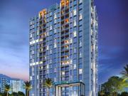 Kohinoor Gardens,Ulhasnagar 2 BHK Apartment For Sale Thane