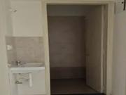 Kohinoor Group Abhimaan 1 Bedroom 650 Sq. Ft. Apartment...