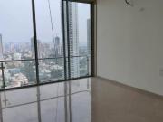 Kohinoor Oceana 3 Bedroom 1690 Sq. Ft. Apartment in...