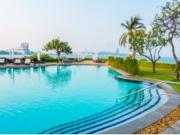 Kohinoor Satori,Mahalunge 3 BHK Apartment For Sale Pune