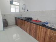 Kohinoor Tinsel Town 2 Bedroom 720 Sq. Ft. Apartment in...