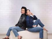 Bhugaon 2 BHK Apartment For Sale Pune