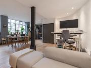 Kohler, Clerkenwell Road, London, EC1M 5PU, United...