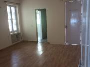 Kohli One Malibu Town 3 Bedroom 1800 Sq. Ft. Apartment...