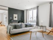 Kohlmarkt, Wallnerstraße 3 Kohlmarkt, Wallnerstraße 3