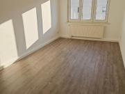 Kohrener Str. 21, 04277 Leipzig OT Connewitz