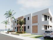 KOI Duplex: BRAND New Construction — Panoramic Ocean...