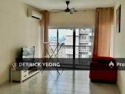 Koi kinrara for rent jalan pipit bandar puchong jaya puchong