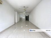 Koi Kinrara Suites