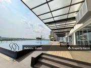 Koi Prima, Jalan Pinggiran Mas, Taman Mas Langat, 47130...