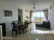 Koi Tropika Condominium