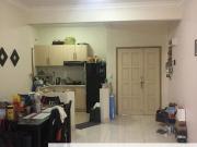 Koi Tropika Condominium