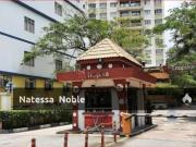 Koi Tropika Condominium, Batu 13 1/2 Jalan Puchong,...