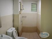 Koi Tropika Condominium MEDIUM ROOM rent Fully Furnished...
