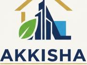Kokanipada Thane 1 Bedroom 650 Sq. Ft. Apartment in...