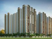 Kokapet 2 BHK Apartment For Sale Hyderabad