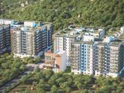 Hirize Elysia,Kokapet 3 BHK Apartment For Sale Hyderabad