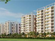 Kokapet 3 BHK Apartment For Sale Hyderabad