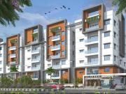 Kokapet 3 BHK Apartment For Sale Hyderabad