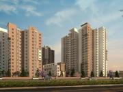 Kokapet 3 BHK Apartment For Sale Hyderabad