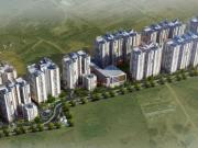 One Block 6 Block 12 Block 8,Kokapet 3 BHK Apartment For...