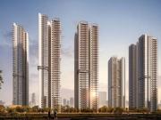 Kokapet 4 BHK Apartment For Sale Hyderabad