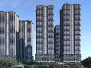 Kokapet 4 BHK Apartment For Sale Hyderabad