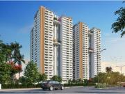 Kokapet 4 BHK Apartment For Sale Hyderabad