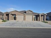 Kokomo Ave, Lubbock, Home For Sale