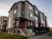 KoL Townhomes Townhouse 3 bedroom 220 266 Livery St,...