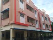 Kolapakkam 2.5 BHK Apartment For Sale Chennai