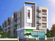Kolapakkam 2 BHK Apartment For Sale Chennai