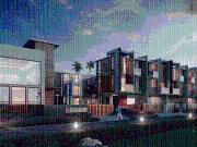 Kolapakkam 3 BHK Villa For Sale Chennai