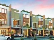 Kolapakkam 4 BHK Villa For Sale Chennai
