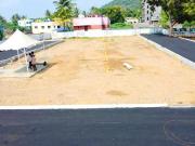 Kolapakkam Vandalur Residential Plot For Sale Chennai
